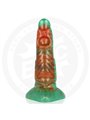 Epic Tiryon - Silicone Dildo Inspired by Greek Mythology 21.5 cm