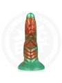 Epic Tiryon - Silicone Dildo Inspired by Greek Mythology 21.5 cm