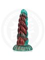 Epic Zirion - Silicone Dildo Inspired by Greek Mythology 20.6 cm