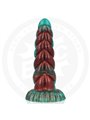 Epic Zirion - Dildo in Silicone Ispirato alla Mitologia Greca 20,6 Cm