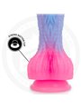Epic Selara - Dildo in Silicone Ispirato alla Mitologia Greca 19,5 Cm