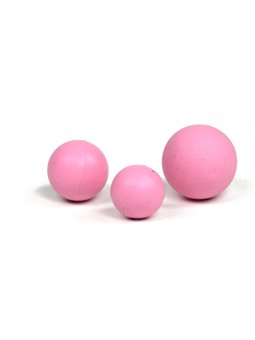 Femintimate Pelvix - Silicone Kegel Balls for the Pelvic Floor