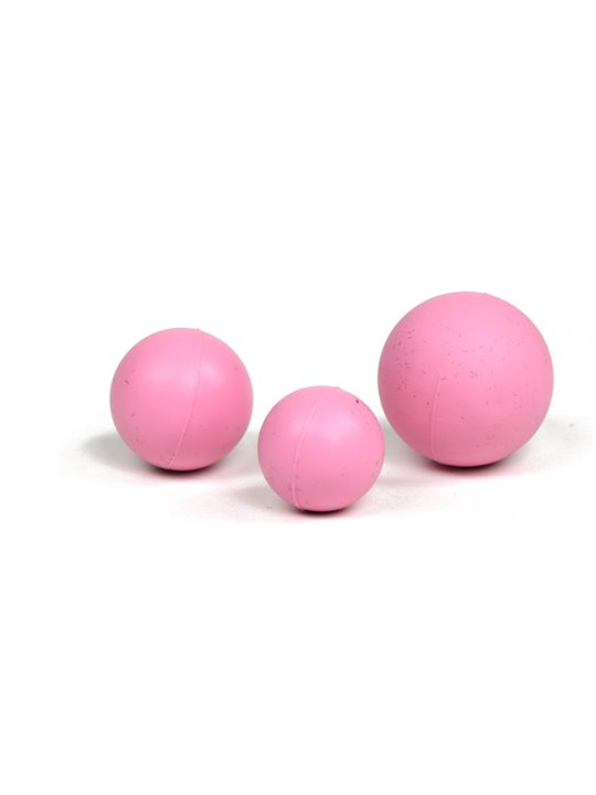 Femintimate Pelvix - Sfere di Kegel in Silicone per Pavimento Pelvico