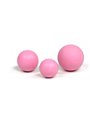Femintimate Pelvix - Silicone Kegel Balls for the Pelvic Floor
