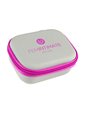 Femintimate Pelvix - Sfere di Kegel in Silicone per Pavimento Pelvico