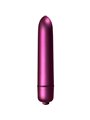 Climaximum Jolie - Mini Silicone Bullet Vibrator