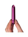 Climaximum Jolie - Mini Silicone Bullet Vibrator