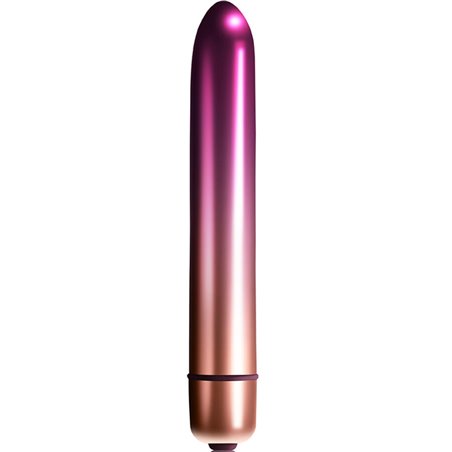 Climaximum Sapora - Silicone Bullet Vibrator