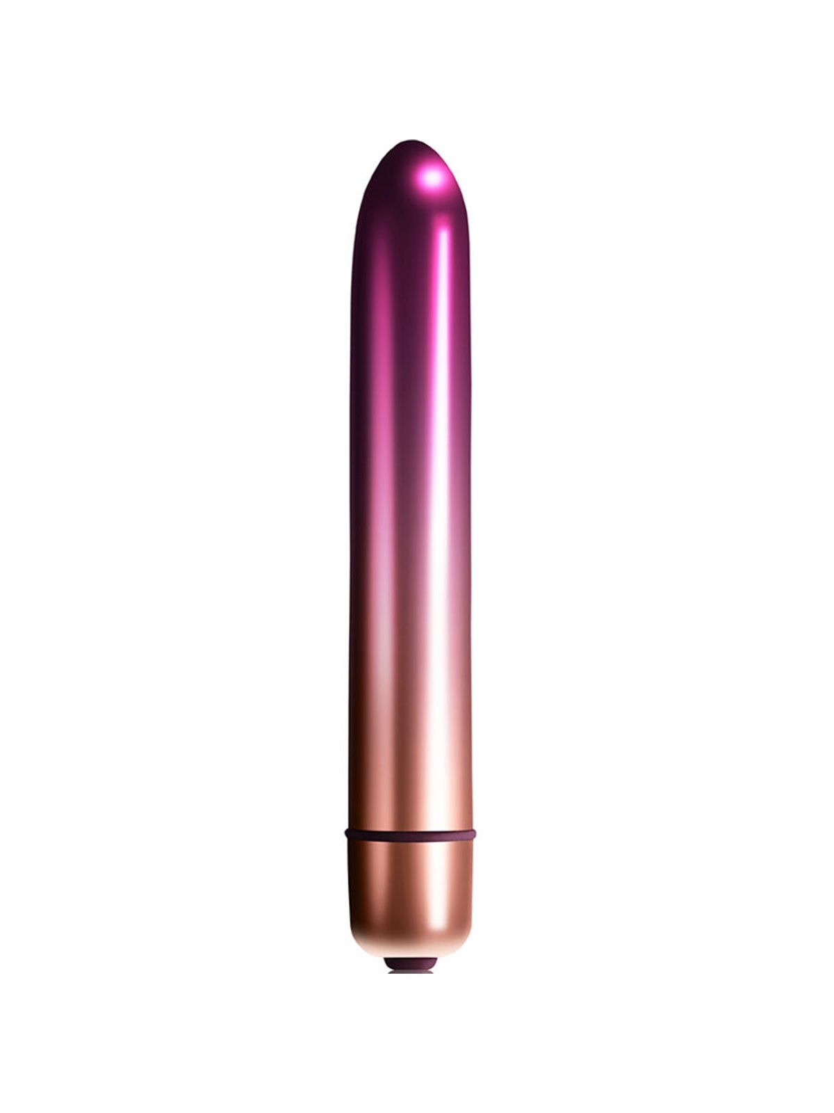 Climaximum Sapora - Silicone Bullet Vibrator