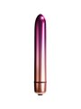 Climaximum Sapora - Silicone Bullet Vibrator