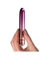 Climaximum Sapora - Silicone Bullet Vibrator