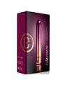 Climaximum Sapora - Silicone Bullet Vibrator