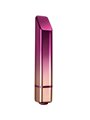 Climaximum Trema - Vibratore a Forma di Rossetto in Silicone