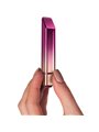 Climaximum Trema - Vibratore a Forma di Rossetto in Silicone