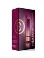 Climaximum Trema - Silicone Lipstick-Shaped Vibrator