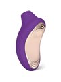 Lelo Sona 2 Cruise - Stimolatore Clitorideo a Onde in Silicone Viola