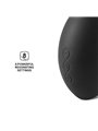 Lelo Sona 2 Cruise - Stimolatore Clitorideo a Onde in Silicone Nero