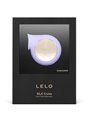 Lelo Sila Cruise - Stimolatore Clitorideo a Onde in Silicone Viola