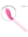 Intense Karlie - Pink Silicone G-Spot Vibrator with 10 Speeds