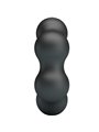 Crazy Bull Clauzell - Super Soft Silicone Cock Ring Mod 10