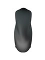 Crazy Bull Daquez - Anello Fallico in Silicone Super Morbido Mod 4