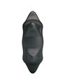 Crazy Bull Ethaniel - Anello Fallico in Silicone Super Morbido Mod 11