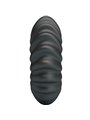 Crazy Bull Fitz - Super Soft Silicone Cock Ring Mod 8