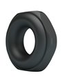 Crazy Bull Jarvius - Anello Fallico in Silicone Super Morbido Mod 14