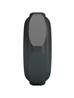 Crazy Bull Jarvius - Anello Fallico in Silicone Super Morbido Mod 14