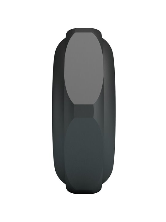 Crazy Bull Jarvius - Anello Fallico in Silicone Super Morbido Mod 14