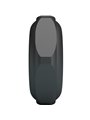 Crazy Bull Jarvius - Anello Fallico in Silicone Super Morbido Mod 14