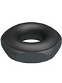 Crazy Bull Jarvius - Anello Fallico in Silicone Super Morbido Mod 14