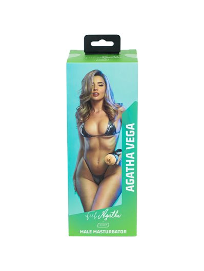 Crazy Bull Meco - Super Soft Silicone Cock Ring Mod 15