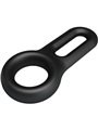 Crazy Bull Oniel - Anello Fallico in Silicone Super Morbido Mod 18