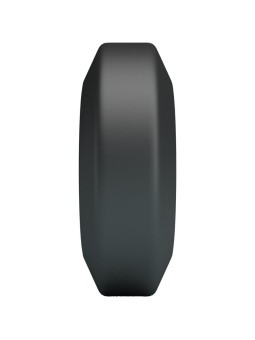 Crazy Bull Brodan - Anello Fallico in Silicone Super Morbido Mod 9