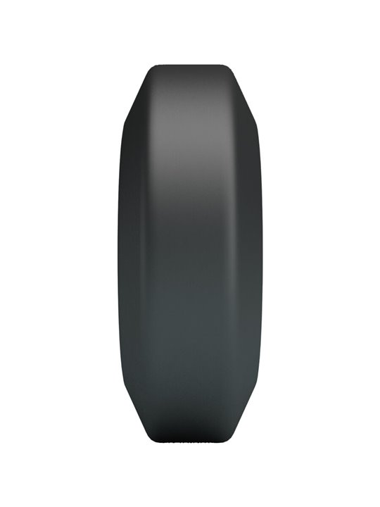 Crazy Bull Brodan - Anello Fallico in Silicone Super Morbido Mod 9
