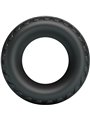 Crazy Bull Dilson - Anello Fallico in Silicone Super Morbido Mod 3