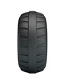 Crazy Bull Dilson - Anello Fallico in Silicone Super Morbido Mod 3