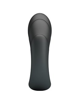 Crazy Bull Habert - Anello Fallico in Silicone Super Morbido Mod 13