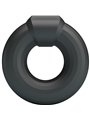 Crazy Bull Kayke - Super Soft Silicone Cock Ring Mod 2