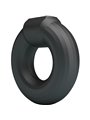 Crazy Bull Kayke - Super Soft Silicone Cock Ring Mod 2