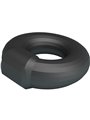 Crazy Bull Kayke - Super Soft Silicone Cock Ring Mod 2