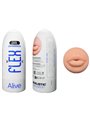 Alive Flex - Masturbatore Maschile Bocca Realistica Taglia M