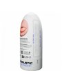 Alive Flex - Masturbatore Maschile Bocca Realistica Taglia M