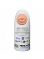 Alive Flex - Masturbatore Maschile Bocca Realistica Taglia M
