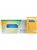 Alive Maxi Flex - Masturbatore Maschile Bocca Realistica Taglia L