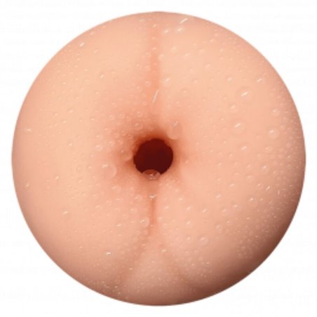 Alive Maxi Flex - Realistic Male Anal Masturbator Size L