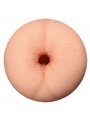 Alive Maxi Flex - Realistic Male Anal Masturbator Size L