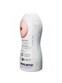 Alive Maxi Flex - Realistic Male Anal Masturbator Size L