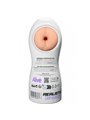 Alive Maxi Flex - Realistic Male Anal Masturbator Size L